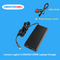 Lenovo Legion 5 15IAX10 245W Laptop Charger