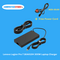 Lenovo Legion Pro 7 16IAX10H 300W Laptop Charger