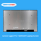 Lenovo Legion Pro 7 16IAX10H Laptop Screen