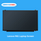 Lenovo R61 Laptop Screen