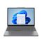 Lenovo SLIM 3 15IRH10, Intel Core i5™ 13420H, 8GB RAM, 512GB SSD 15.3-inch Display, Luna Gray