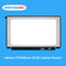 Lenovo ThinkBook 15 G2 Laptop Screen