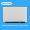 Lenovo ThinkBook 16-IRL Laptop Screen