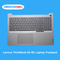 Lenovo ThinkBook 16-IRL Laptop Trackpad