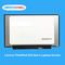Lenovo ThinkPad E15 Gen 1 Laptop Screen