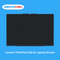 Lenovo ThinkPad E16 G1 Laptop Screen