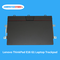 Lenovo ThinkPad E16 G1 Laptop Trackpad