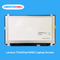 Lenovo ThinkPad E460 Laptop Screen