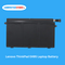 Lenovo ThinkPad E495 Laptop Battery