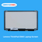 Lenovo ThinkPad E560 Laptop Screen