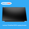 Lenovo ThinkPad E570 Laptop Screen