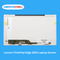 Lenovo ThinkPad Edge E520 Laptop Screen
