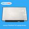 Lenovo ThinkPad T14 Laptop Screen
