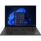 Lenovo ThinkPad T14S Used Laptop, Intel Core i7, 11th Gen, 32GB RAM, 512GB NVME SSD, 14-inch Touchscreen