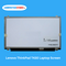 Lenovo ThinkPad T430 Laptop Screen