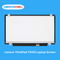 Lenovo ThinkPad T470S Laptop Screen