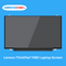 Lenovo ThinkPad T480 Laptop Screen