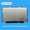 Lenovo ThinkPad T490S Laptop Screen