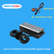 Lenovo ThinkPad X1 Carbon 65W Laptop Charger