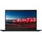 Lenovo ThinkPad X1 Carbon Used Laptop, Intel Core i5, 5th Gen, 16GB RAM, 512GB SSD, 14-inch Display