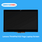 Lenovo ThinkPad X13 Yoga Laptop Screen