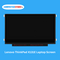 Lenovo ThinkPad X131E Laptop Screen