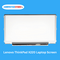 Lenovo ThinkPad X220 Laptop Screen