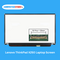 Lenovo ThinkPad X250 Laptop Screen