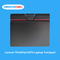 Lenovo ThinkPad X270 Laptop Trackpad