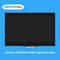 Lenovo ThinkPad X390 Laptop Screen