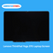 Lenovo ThinkPad Yoga 370 Laptop Screen