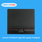 Lenovo ThinkPad Yoga 370 Laptop Trackpad