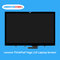 Lenovo ThinkPad Yoga L13 Laptop Screen