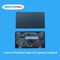 Lenovo ThinkPad Yoga L13 Laptop Trackpad