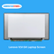Lenovo V14 G4 Laptop Screen