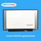 Lenovo V15 G4 Laptop Screen