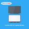 Lenovo V15-IJL Laptop Screen