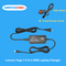 Lenovo Yoga 7 2-in-1 65W Laptop Charger