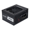 Lian Li SP850 850W 80 Plus Gold Fully Modular SFX Power Supply, SP850-BLACK