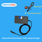 Microsoft Surface Book 1 31W Laptop Charger