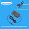 Microsoft Surface Book 1 NVIDIA 60W Laptop Charger