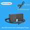 Microsoft Surface Book 3 60W Laptop Charger