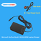 Microsoft Surface Book 3 NVIDIA 95W Laptop Charger