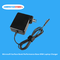 Microsoft Surface Book Performance Base 95W Laptop Charger
