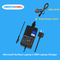 Microsoft Surface Laptop 2 39W Laptop Charger
