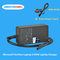 Microsoft Surface Laptop 5 60W Laptop Charger