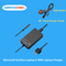 Microsoft Surface Laptop 6 39W Laptop Charger