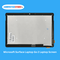 Microsoft Surface Laptop Go 2 Laptop Screen