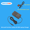 Microsoft Surface Laptop SE 45W Laptop Charger