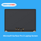 Microsoft Surface Pro 3 Laptop Screen